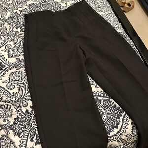 Zara women’s pants